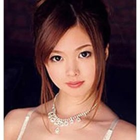 Rin Amane