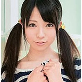 Fujitsuki Chiharu