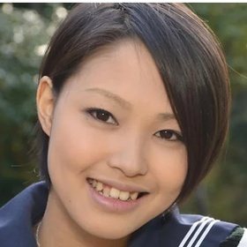 Minami Ishikawa