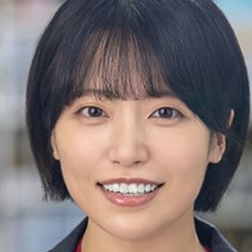 Mutsumi Okuma