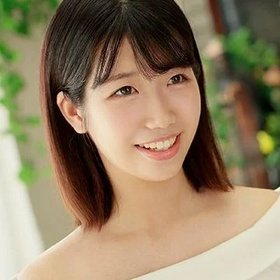 Tsuji Maki