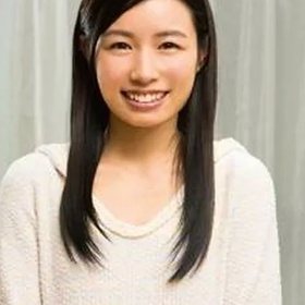 Kotooki Karin