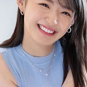 Mio Mao