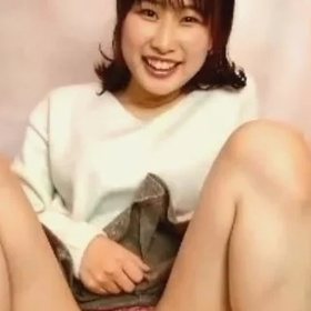 Ichinari Kokomi