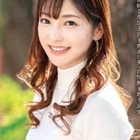 Morishita Mikoto