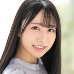 Takashima Megumi