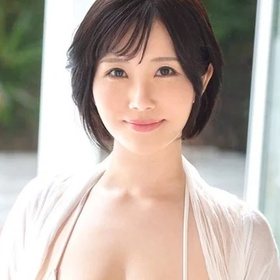 Shirakawa Minami