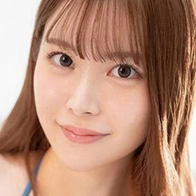 Sasakura Aya