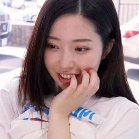 Konomi Aoyama