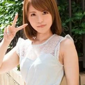 Takanashi Mayu