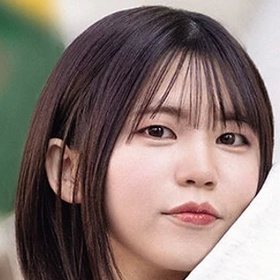 凪宮ゆきの