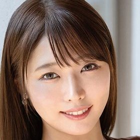 Wakamura Shiori