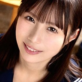 Matsui Hinako