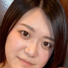 Ayane Nakai
