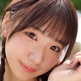 Mizukawa Natsuki
