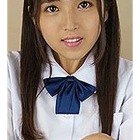 Ogawa Mashiro