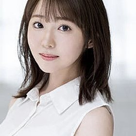 Kakei Azusa