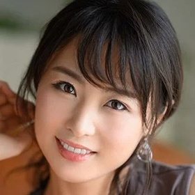 Onodera Mayu