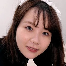 Yumi Saeki