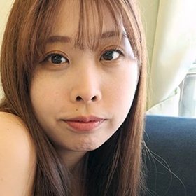Erika Kano