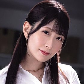 Saiki Kasumi
