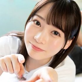 Sugisaki Mugi