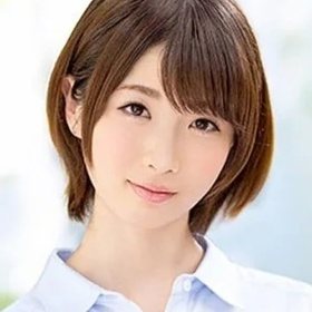 Itano Yuika
