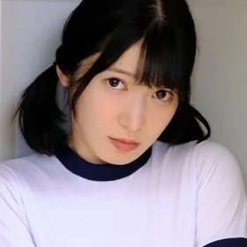 Totsuka Ruu