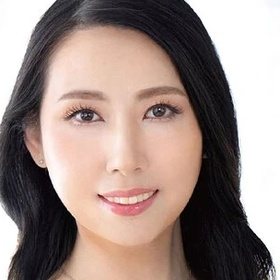 Kubota Sanae