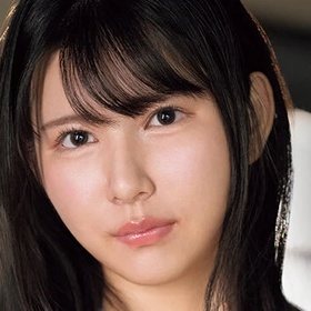 Fukuhara Mina