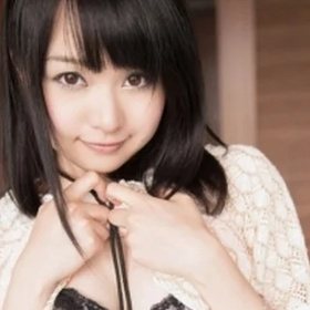 Aiuchi Nozomi
