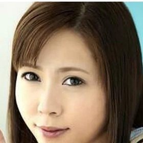 Naruse Marika