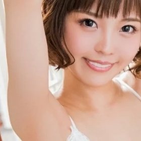Mizutori Fumino