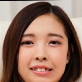 Nanami Hashimoto