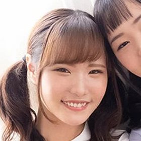 Shiraishi Ran