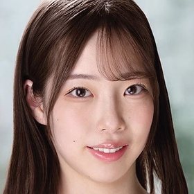 Sakai Nana