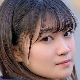 Sakuraba Nanoka