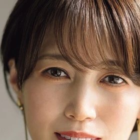 Hoshi Fuyuka