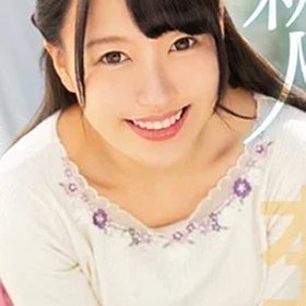 Tsukino Okawa