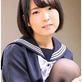 Misaki Hikaru
