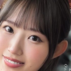 Sakurano Momo