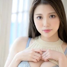 Takasaka Nina