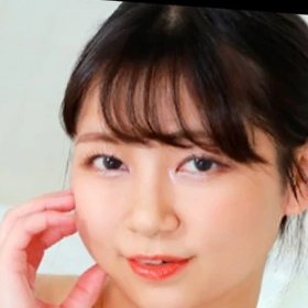 Satomi Inoue