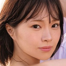 Natsume Mako