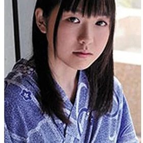 Kikuchi Sora