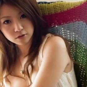 Koizumi Rina