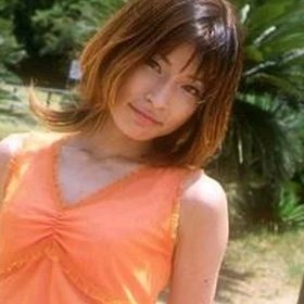 Miura Aika