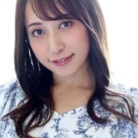 Manami Kawamura