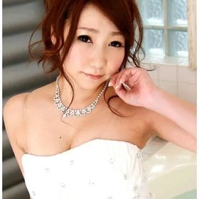 Yuni Katsuragi