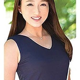 Sakai Erika